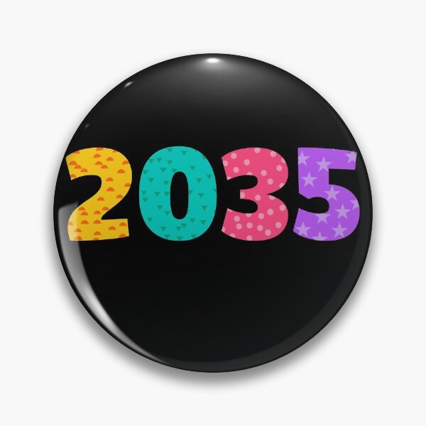 Item preview, Kindergarten Elementary Primary Class of 2035 designed and sold by Cedarrue.