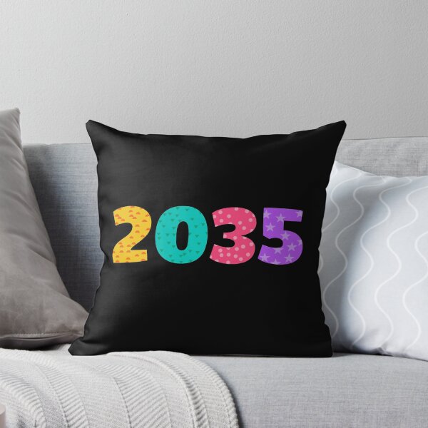 Item preview, Kindergarten Elementary Primary Class of 2035 designed and sold by Cedarrue.