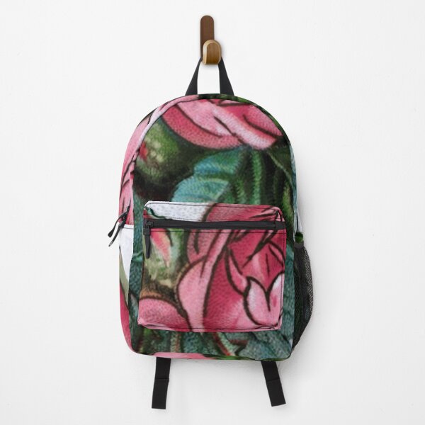 Item preview, Roses Vintage Floral designed and sold by SaraValor.