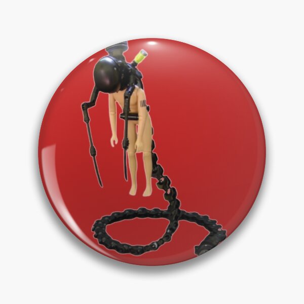 Item preview, alien designed and sold by ayoublooz.