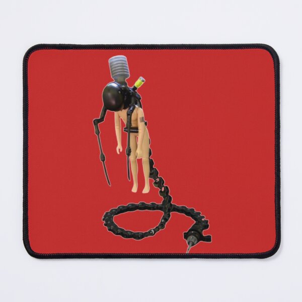 Item preview, alien designed and sold by ayoublooz.