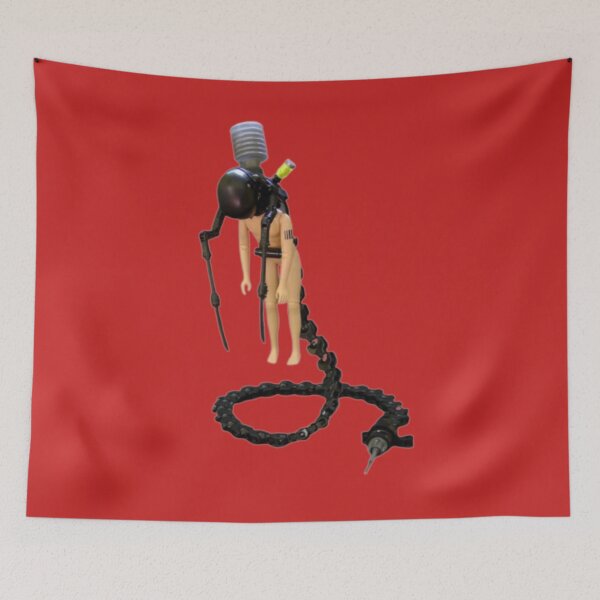 Item preview, alien designed and sold by ayoublooz.
