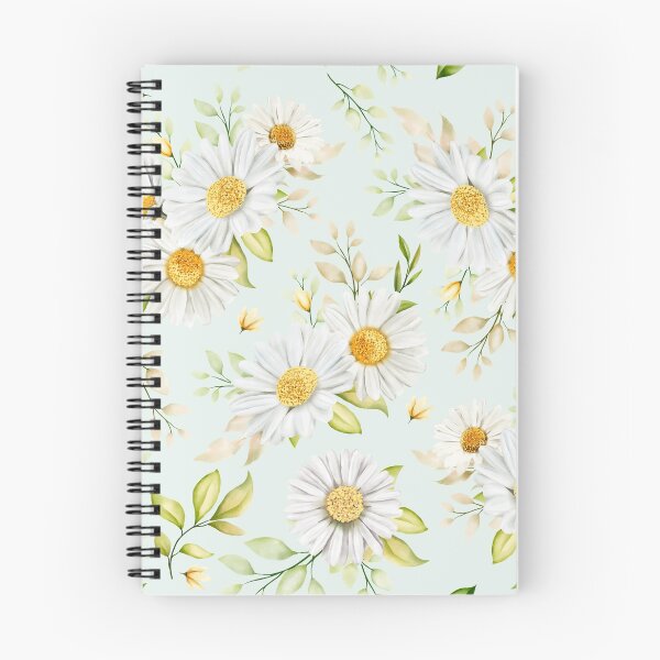 Item preview, Vintage Flowerpattern designed and sold by YANAY-FASHION.