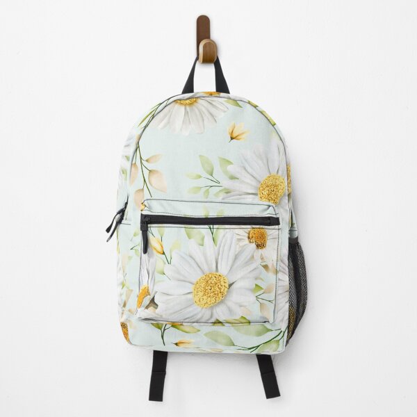 Item preview, Vintage Flowerpattern designed and sold by YANAY-FASHION.