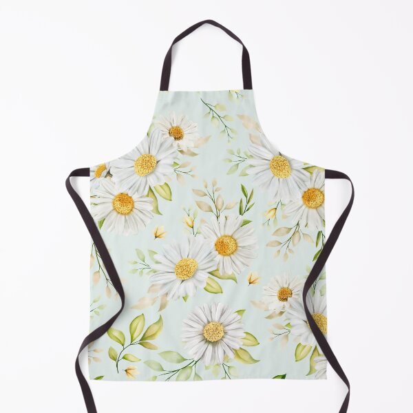 Item preview, Vintage Flowerpattern designed and sold by YANAY-FASHION.