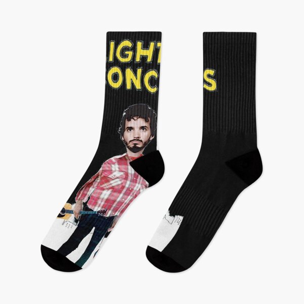 Item preview, Flight Of The Conchords Essential T-Shirt.png designed and sold by anthonyperry6.