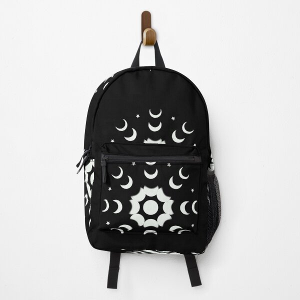 Item preview, Moon phase design designed and sold by artbycaseylh.