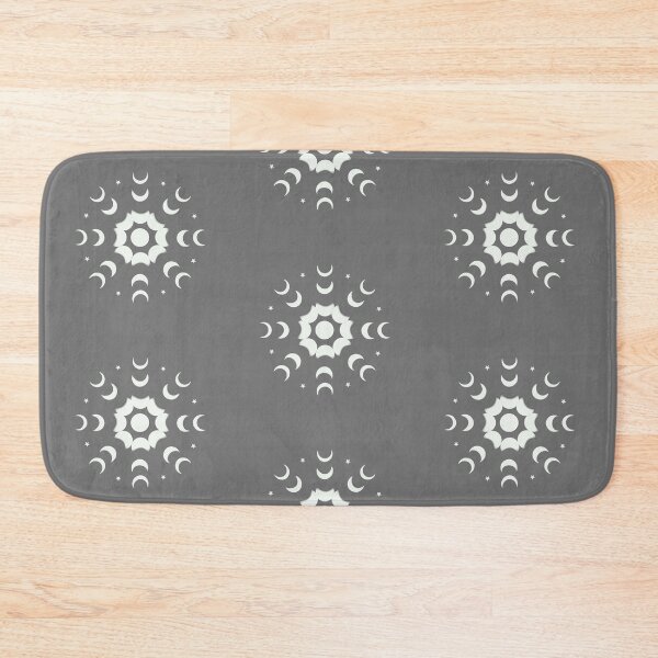 Item preview, Moon phase design designed and sold by artbycaseylh.