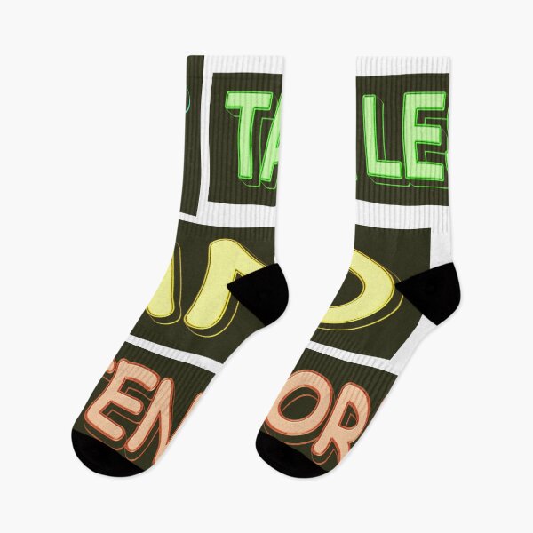 Item preview, Cute Expression Design "Talk Less". Buy Now designed and sold by Health And Fitness Posts e-Store.