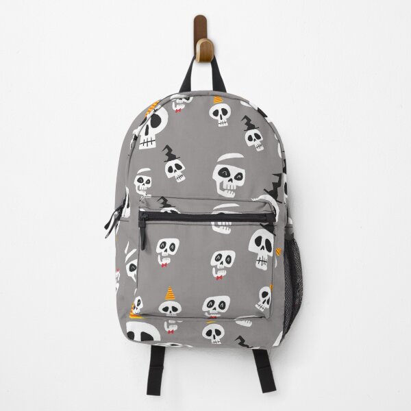 Item preview, skeletons designed and sold by daddy-Lee.