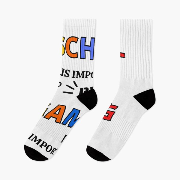 Item preview,  School IS IMPORTANT BUT gaming is importanter designed and sold by Innovational.