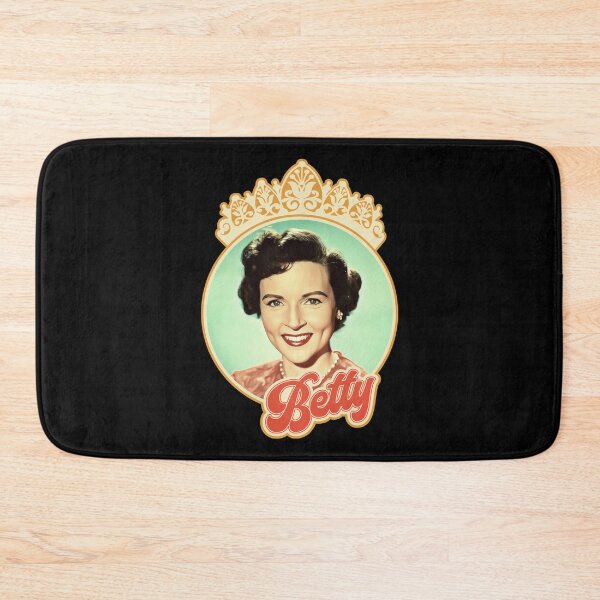 Item preview, Queen Betty designed and sold by Malloryseer.