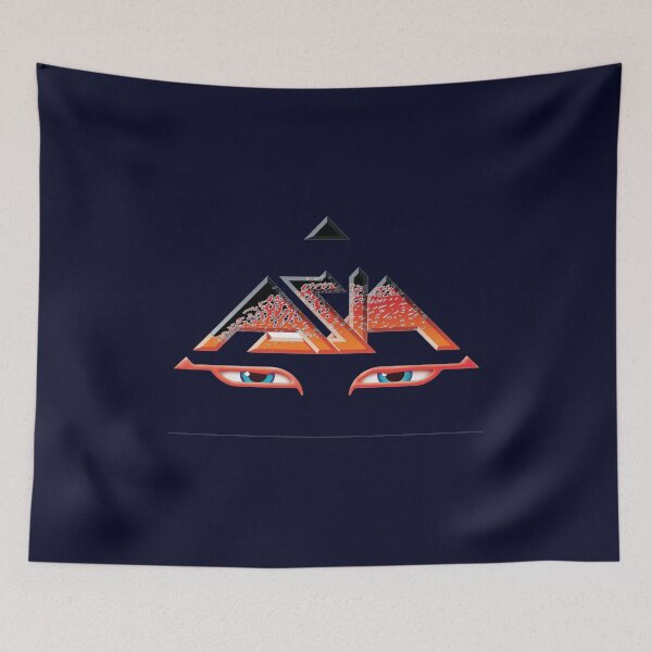 Item preview, Heat of the Moment designed and sold by ODDBLANC.