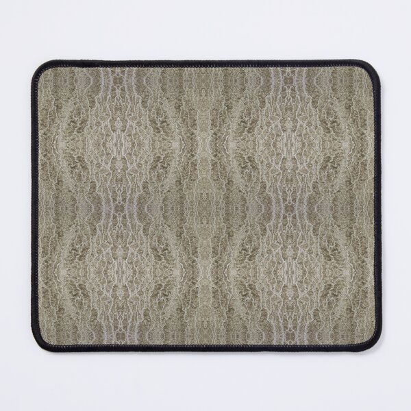 Item preview, medium natural silk 2 designed and sold by schmerkers.