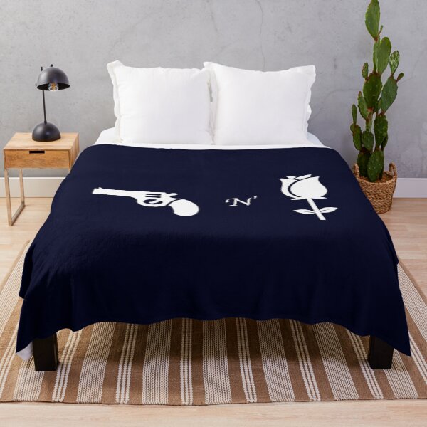 Item preview, Pistolas rosas designed and sold by ODDBLANC.