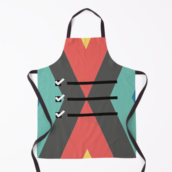 Item preview, Order Status with Colorful Design designed and sold by FridPix.