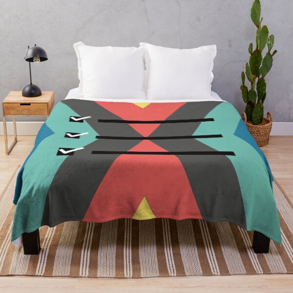 Item preview, Order Status with Colorful Design designed and sold by FridPix.