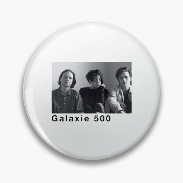 Item preview, Galaxie 500 photograph designed and sold by ODDBLANC.