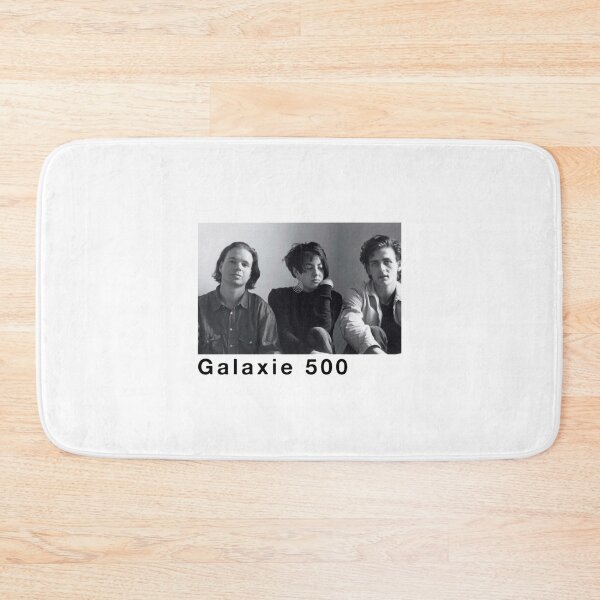 Item preview, Galaxie 500 photograph designed and sold by ODDBLANC.