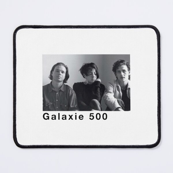 Item preview, Galaxie 500 photograph designed and sold by ODDBLANC.