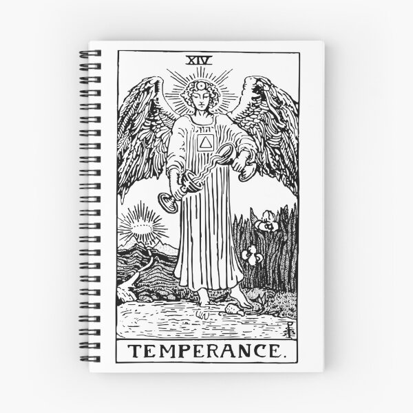 Item preview, Temperance designed and sold by OHH Baby.