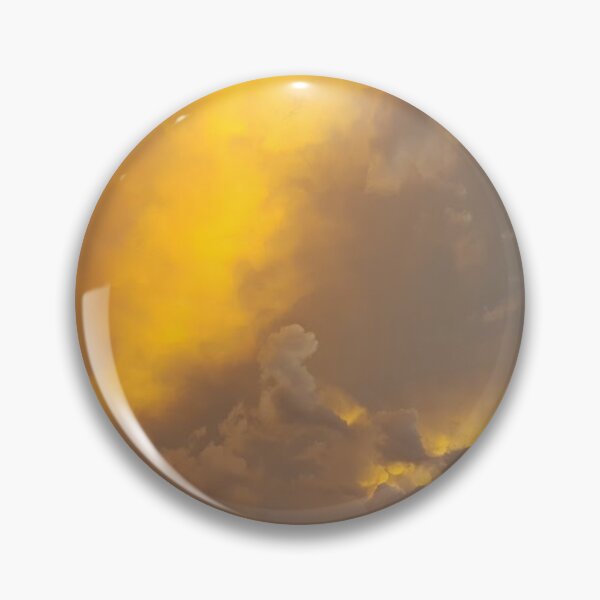 Item preview, fire in the sky. designed and sold by fairbreak.
