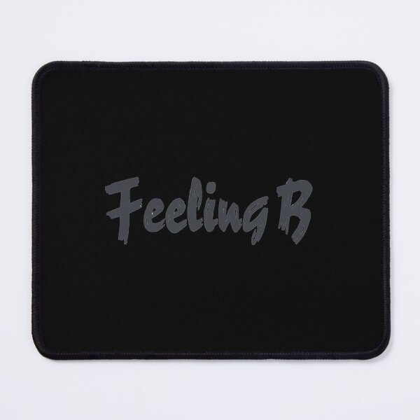 Item preview, Feeling designed and sold by ODDBLANC.
