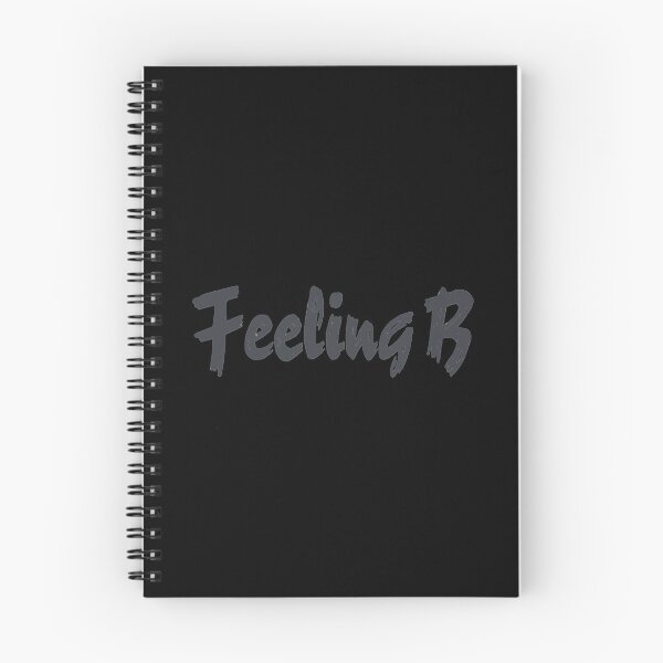 Item preview, Feeling designed and sold by ODDBLANC.