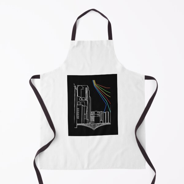 Item preview, Between the Buried and Me often abbreviated as BTBAM is an American progressive metal ban designed and sold by ODDBLANC.