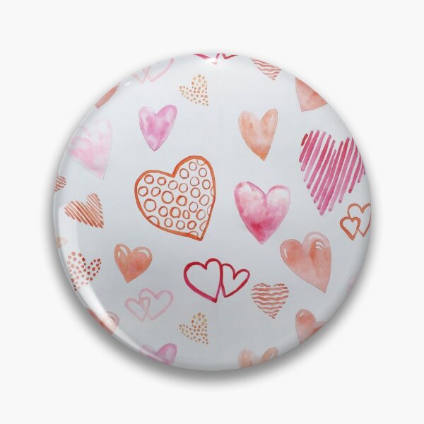 Item preview, I Heart You a Lot designed and sold by WeTrieditatHome.
