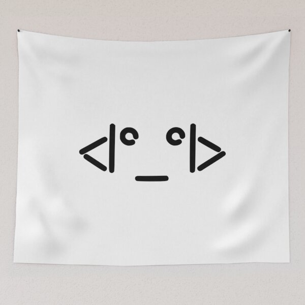 Item preview, CARAVAN PALACE designed and sold by ODDBLANC.