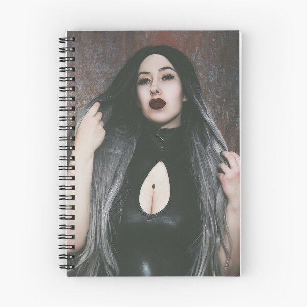Item preview, You never heard me break your heart, you didn't wake up when we died. Since I was lonely from the start, I think the end is mine to write... designed and sold by britneyrae.