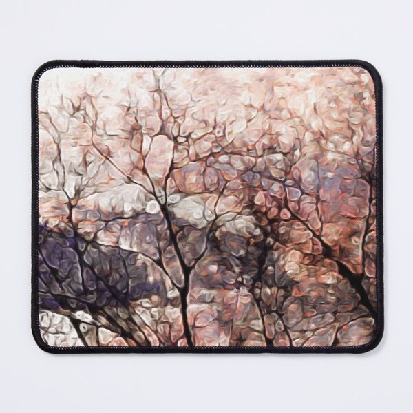 Item preview, Misty Sunrise on Whidbey Island designed and sold by Susan Maxwell Schmidt.