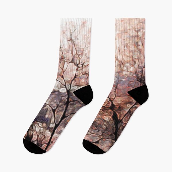 Item preview, Misty Sunrise on Whidbey Island designed and sold by Susan Maxwell Schmidt.