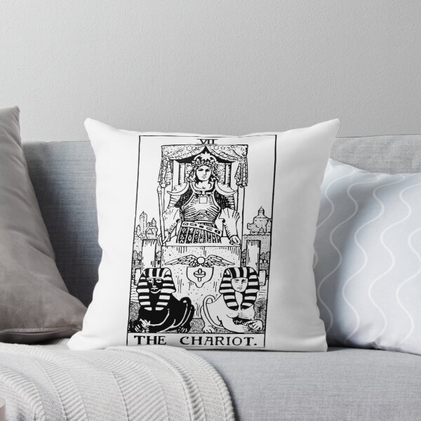 Item preview, The Chariot designed and sold by OHH Baby.