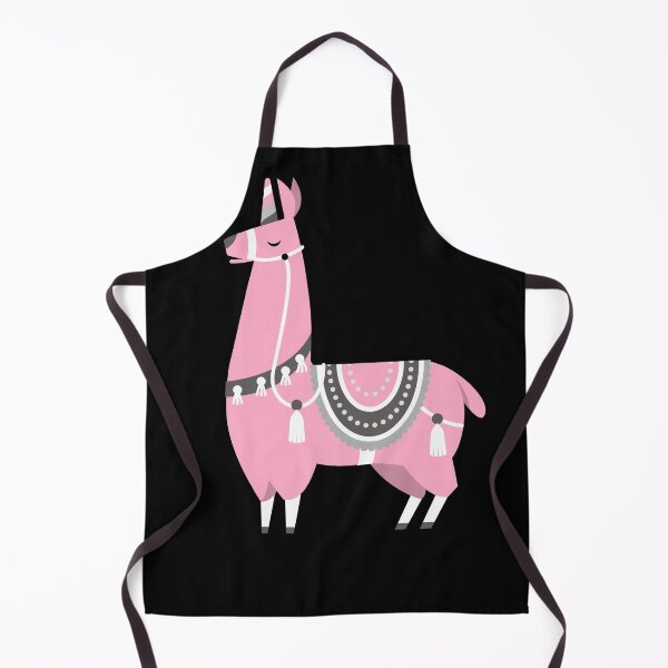 Item preview, Demigirl Llamacorn designed and sold by russelltate.