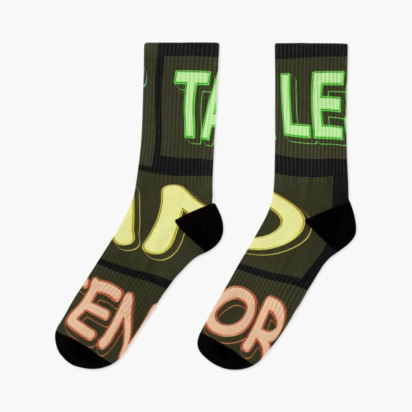 Item preview, Cute Expression Design "Talk Less". Buy Now designed and sold by Health And Fitness Posts e-Store.