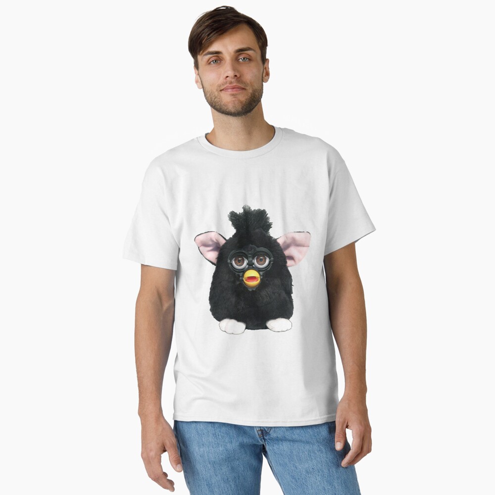 Item preview, Classic T-Shirt designed and sold by jackiekeating.