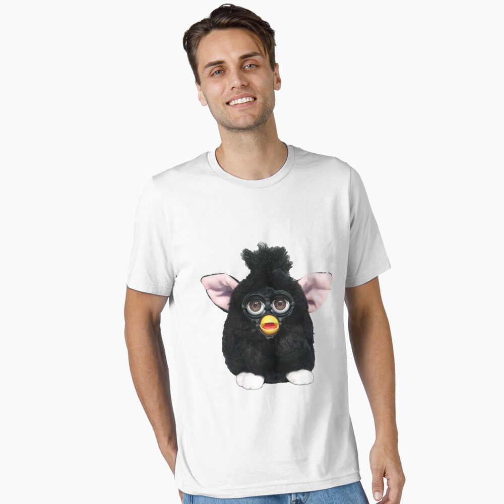 Item preview, Essential T-Shirt designed and sold by jackiekeating.