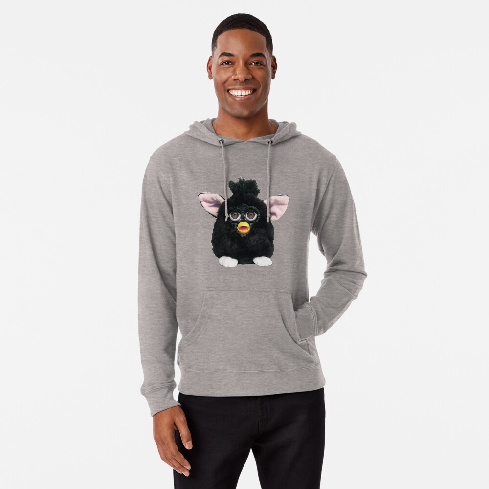 Item preview, Lightweight Hoodie designed and sold by jackiekeating.