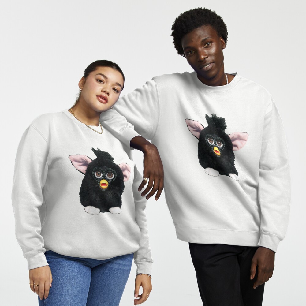 Item preview, Pullover Sweatshirt designed and sold by jackiekeating.