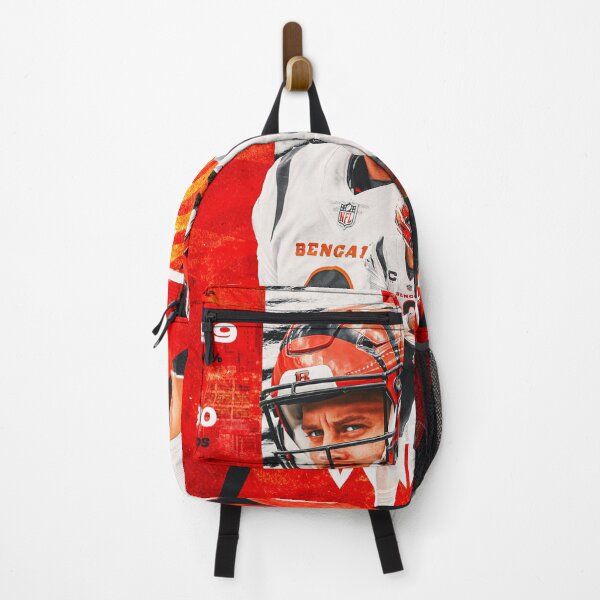 Item preview, Joe Burrow designed and sold by newhappymonthx.