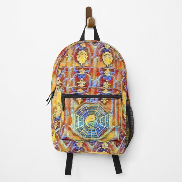 Item preview, Positive energy, Chi, Flowing Through Your Entire Space Free designed and sold by iASunshine.