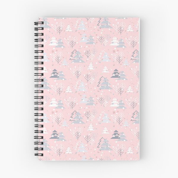 Item preview, Christmas Pattern!! - Winter Pattern!! - Winter Collection!! designed and sold by SoffyLee586.
