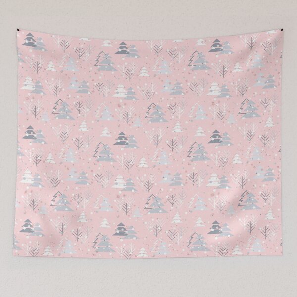 Item preview, Christmas Pattern!! - Winter Pattern!! - Winter Collection!! designed and sold by SoffyLee586.