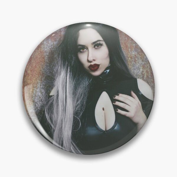 Item preview, You'll never gonna see me again, so now who's gonna cry for you? designed and sold by britneyrae.