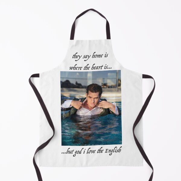 Item preview, Andrew Garfield Photoshoot designed and sold by car0linac.