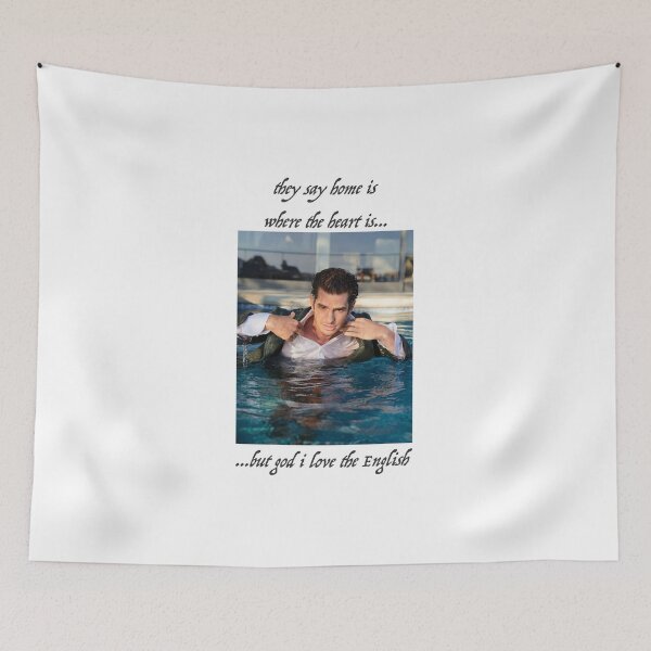Item preview, Andrew Garfield Photoshoot designed and sold by car0linac.