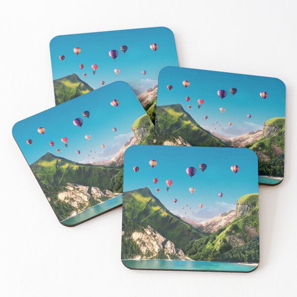 Item preview, Feels like Summer designed and sold by trippylandscape.