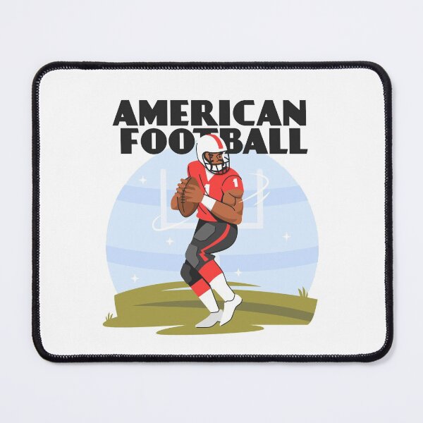 Item preview, Ucf Gasparilla Bowl designed and sold by elkingo.